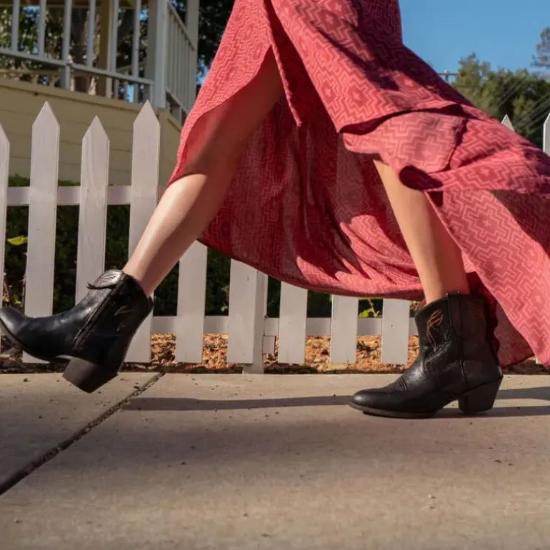 Ariat Darlin' Western Boot