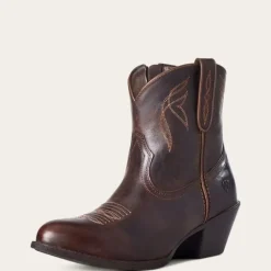 Ariat Darlin' Western Boot