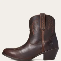 Ariat Darlin' Western Boot