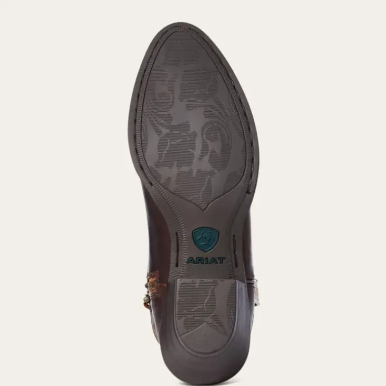 Ariat Darlin' Western Boot