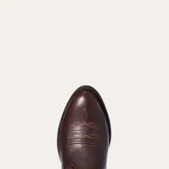 Ariat Darlin' Western Boot