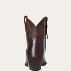 Ariat Darlin' Western Boot