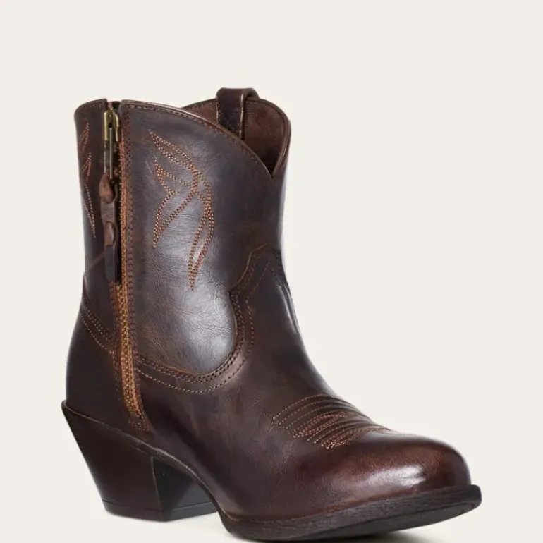 Ariat Darlin' Western Boot