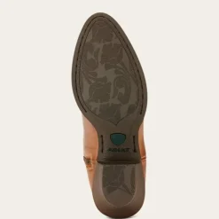 Ariat Darlin' Western Boot