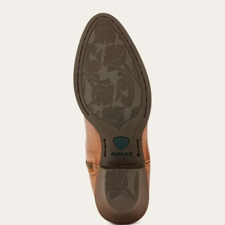 Ariat Darlin' Western Boot