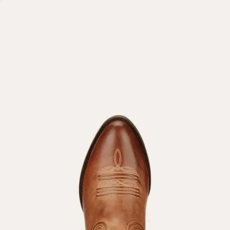 Ariat Darlin' Western Boot