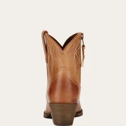 Ariat Darlin' Western Boot