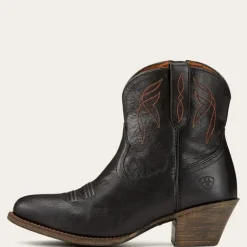 Ariat Darlin' Western Boot
