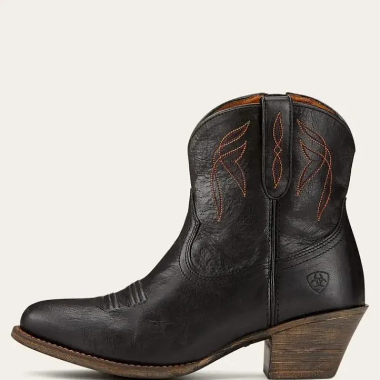 Ariat Darlin' Western Boot