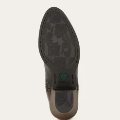 Ariat Darlin' Western Boot