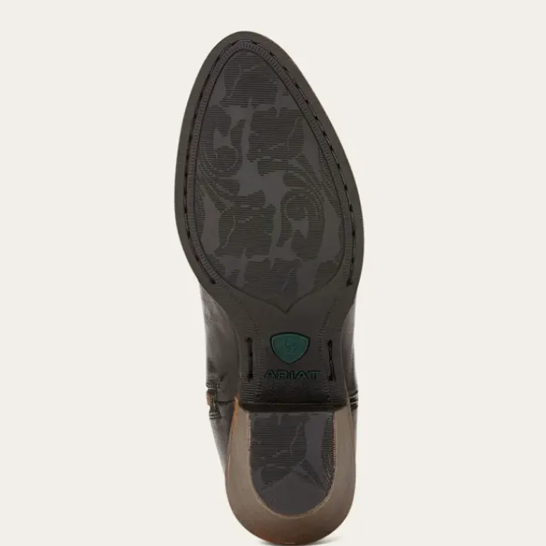 Ariat Darlin' Western Boot