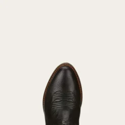 Ariat Darlin' Western Boot