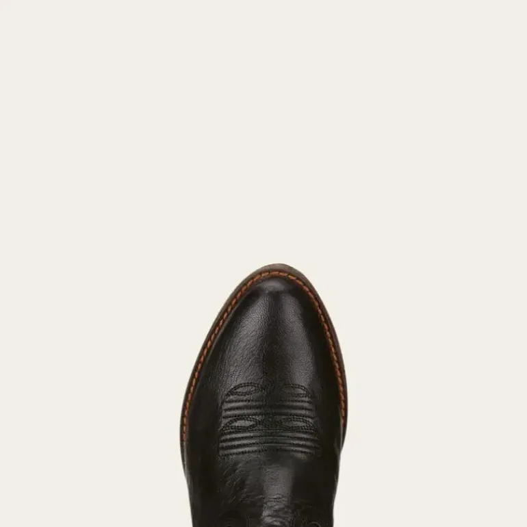 Ariat Darlin' Western Boot