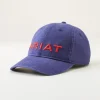 Ariat Team III Cap