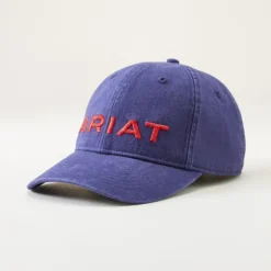 Ariat Team III Cap