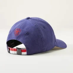 Ariat Team III Cap