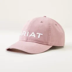Ariat Team III Cap