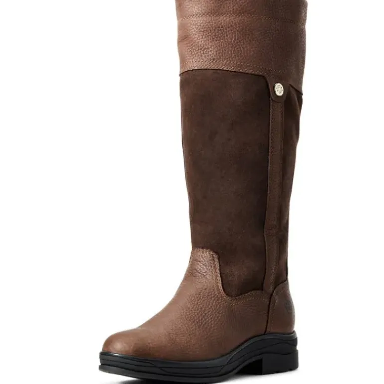 Ariat Windermere II Waterproof Boot