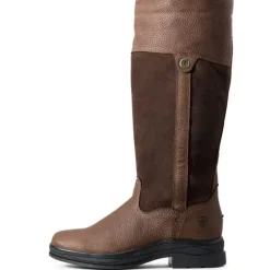 Ariat Windermere II Waterproof Boot