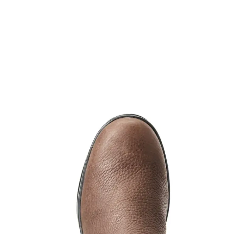 Ariat Windermere II Waterproof Boot