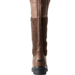 Ariat Windermere II Waterproof Boot