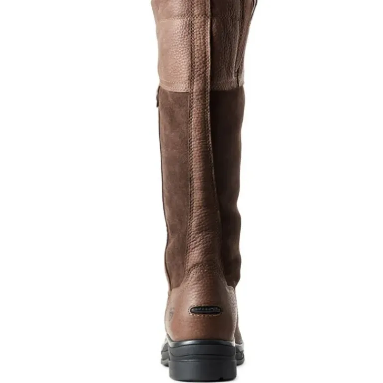 Ariat Windermere II Waterproof Boot
