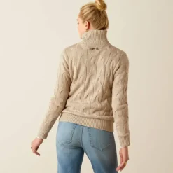 Ariat Women's Alamere Sweater