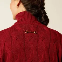 Ariat Women's Alamere Sweater