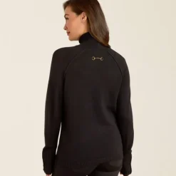 Ariat Women's Bahia Sweater