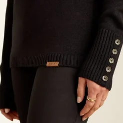 Ariat Women's Bahia Sweater