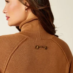 Ariat Women's Bahia Sweater