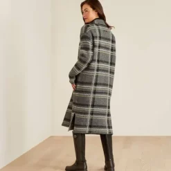 Ariat Women's Ballston Cardigan