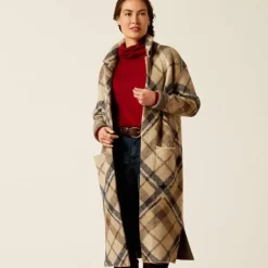 Ariat Women's Ballston Cardigan