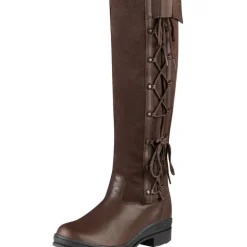 Ariat Women's Grasmere H2O Waterproof Insulated Boot