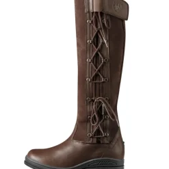 Ariat Women's Grasmere H2O Waterproof Insulated Boot