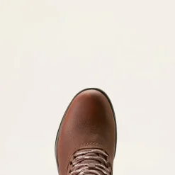 Ariat Women's Harper Sherpa Waterproof Boot