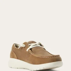 Ariat Women's Hilo Casual Shoe