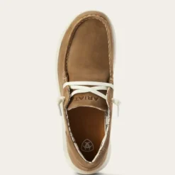 Ariat Women's Hilo Casual Shoe