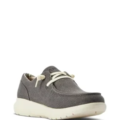 Ariat Women's Hilo Casual Shoe