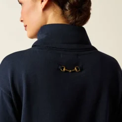 Ariat Women's Lexi Sweater