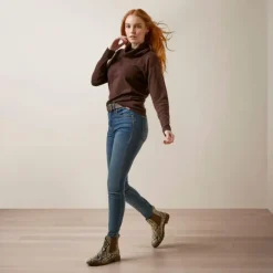 Ariat Women's Lexi Sweater