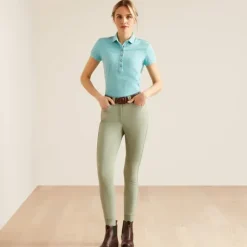 Ariat Women's Prix 2.0 Polo