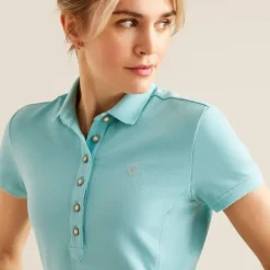 Ariat Women's Prix 2.0 Polo