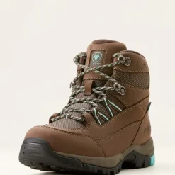 Ariat Women's Skyline Summit Waterproof Boot