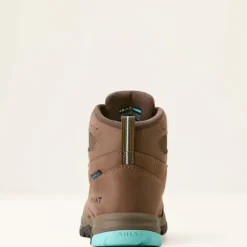 Ariat Women's Skyline Summit Waterproof Boot