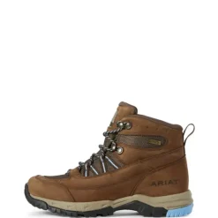 Ariat Women's Skyline Summit GORE-TEX Waterproof Boot