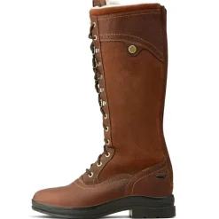 Ariat Women's Wythburn Tall Waterproof Boot