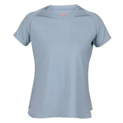 Aubrion Ladies' Energise Tech T-Shirt