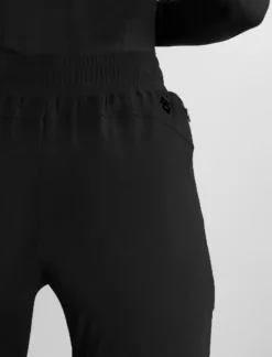 Aztec Diamond Training Pants SS25