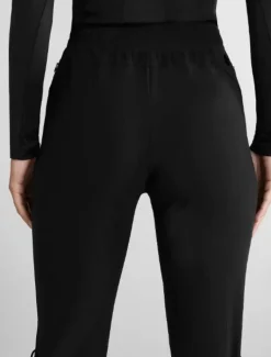 Aztec Diamond Training Pants SS25